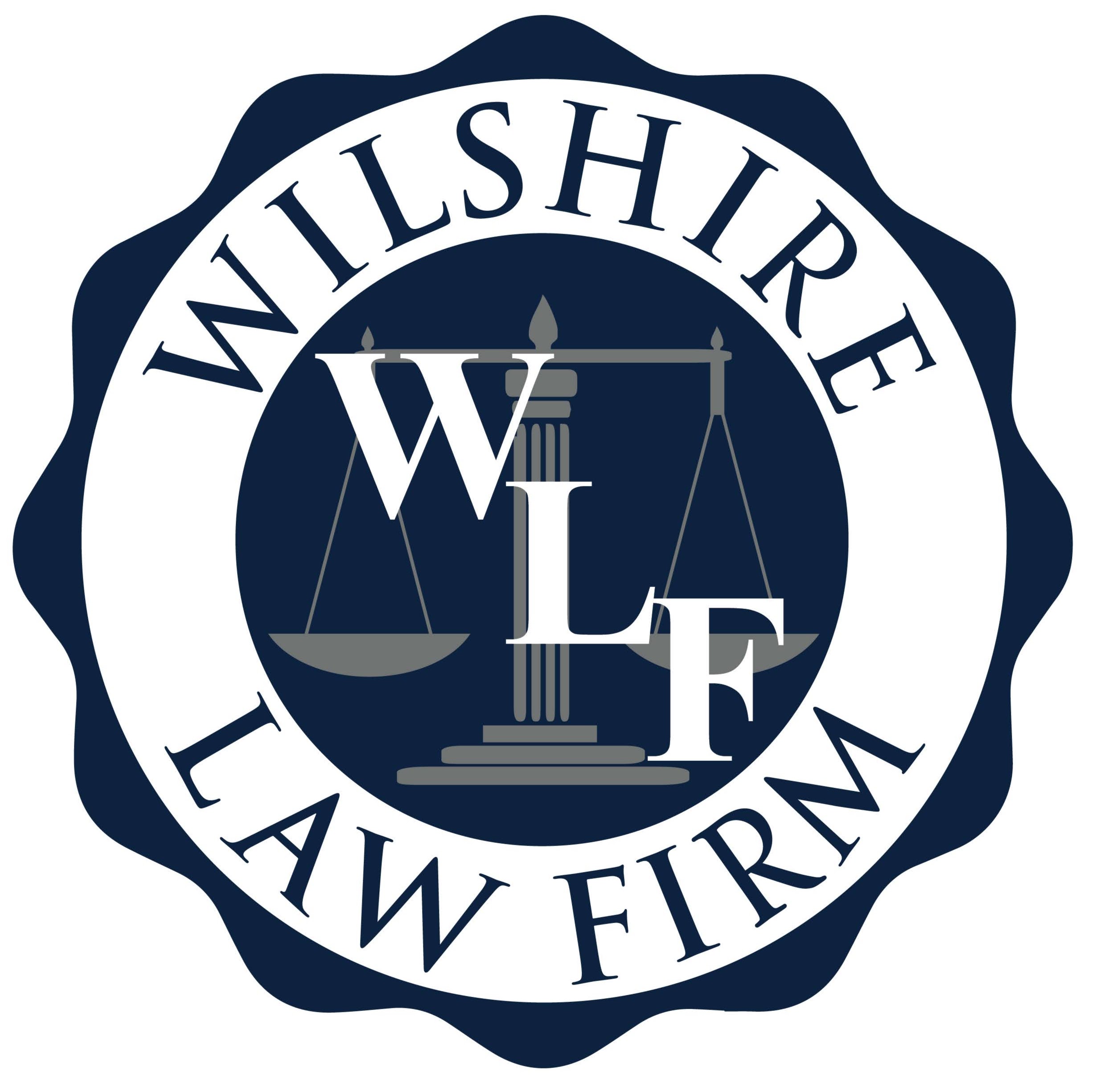 Wilshire Law Firm